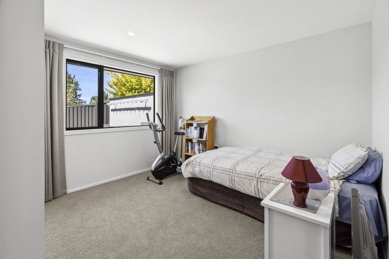 Photo of property in 7 Wren Street, Albert Town, Wanaka, 9305