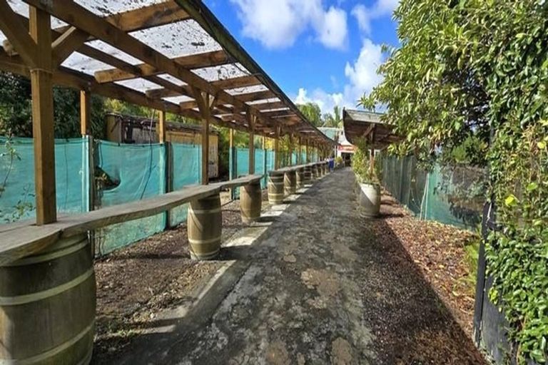 Photo of property in 163 Airfield Road, Takanini, Papakura, 2582