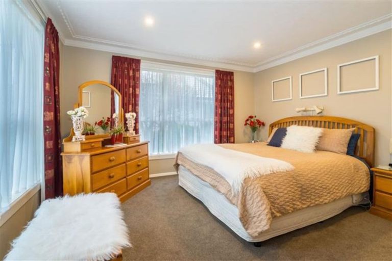 Photo of property in 27 Soper Road, Mosgiel, 9024