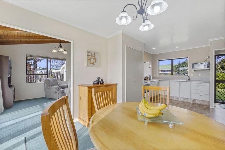 Photo of property in 20 Central Street, Matamata, 3400