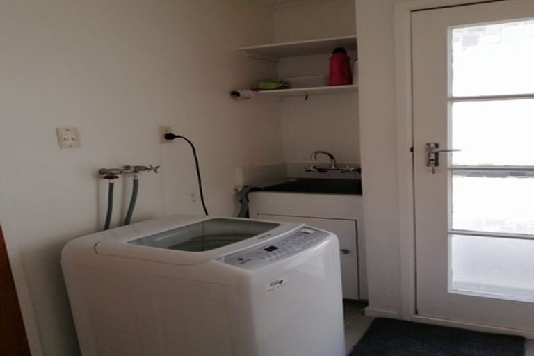 Photo of property in 40b Mahoe Street, Hutt Central, Lower Hutt, 5010