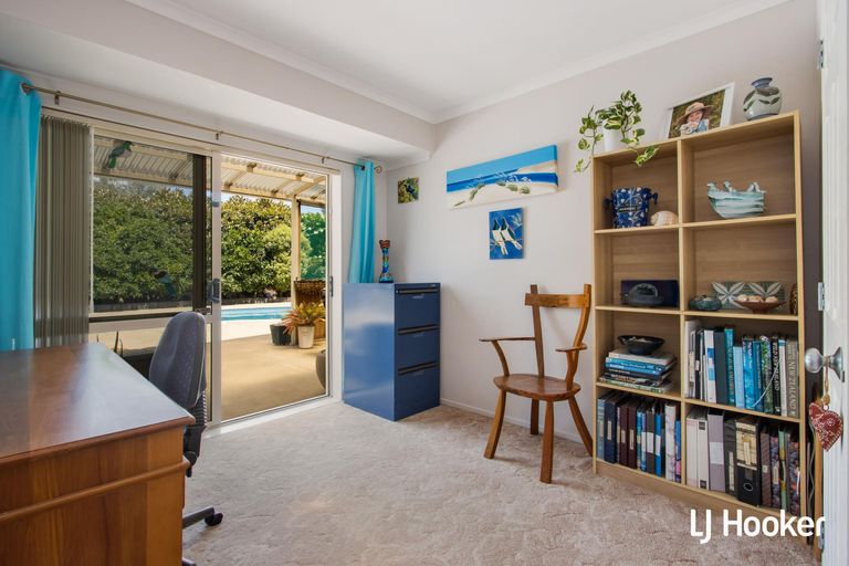 Photo of property in 127 Koutunui Road, Athenree, Katikati, 3177