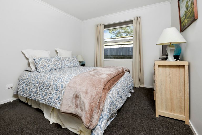 Photo of property in 9 Fletcher Lane, Patumahoe, Pukekohe, 2679