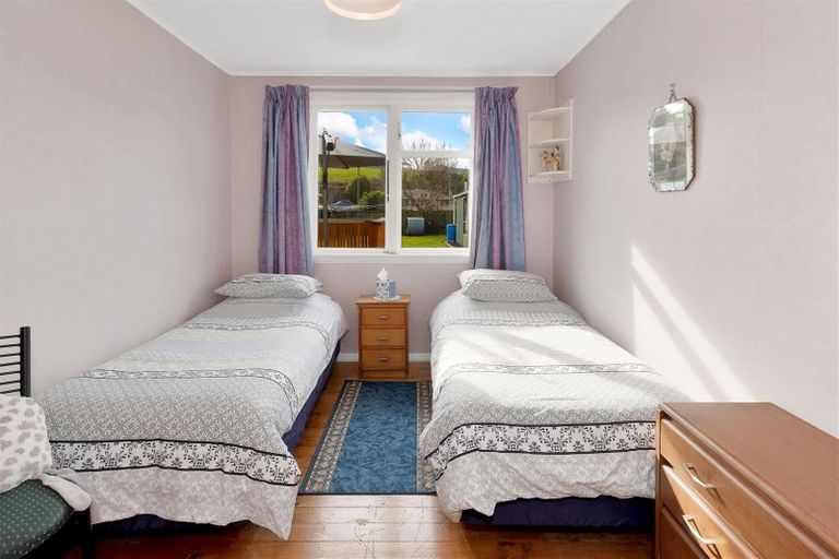 Photo of property in 14 Cadman Street, Cheviot, 7310