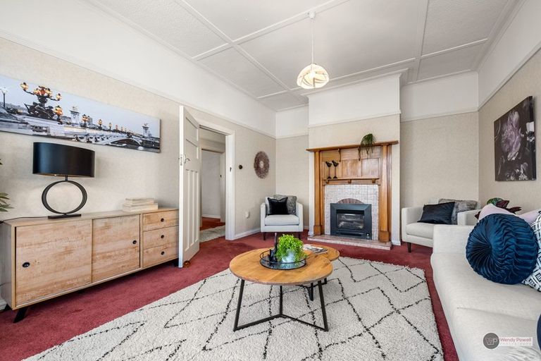 Photo of property in 10 Buick Street, Petone, Lower Hutt, 5012