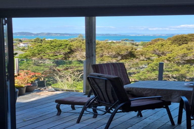 Photo of property in 16 Maraetai School Road, Maraetai, Auckland, 2018