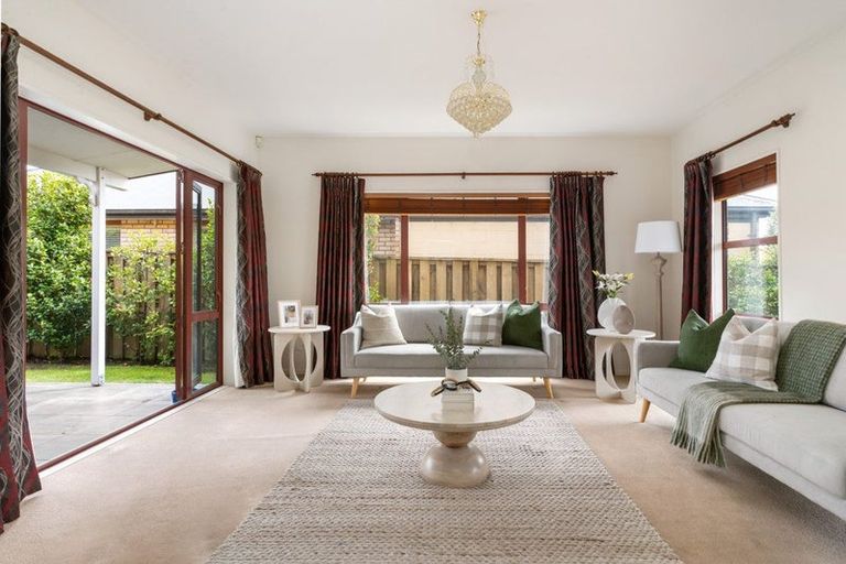 Photo of property in 12 Wagner Crescent, Northwood, Christchurch, 8051