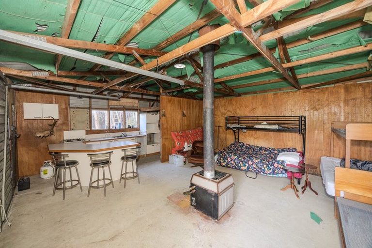 Photo of property in 24 Duncan Road, St Andrews, Hamilton, 3200