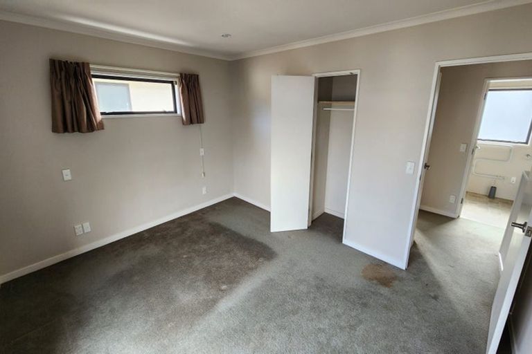 Photo of property in 10a Rotoiti Street, Johnsonville, Wellington, 6037