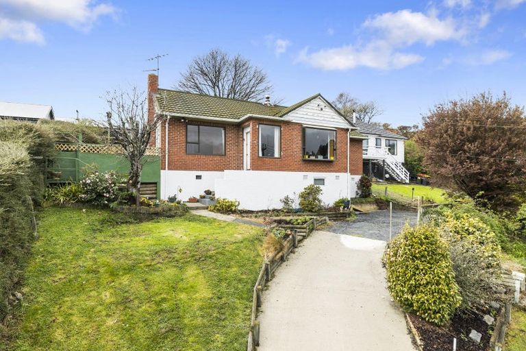 Photo of property in 6 Quarry Road, Green Island, Dunedin, 9018