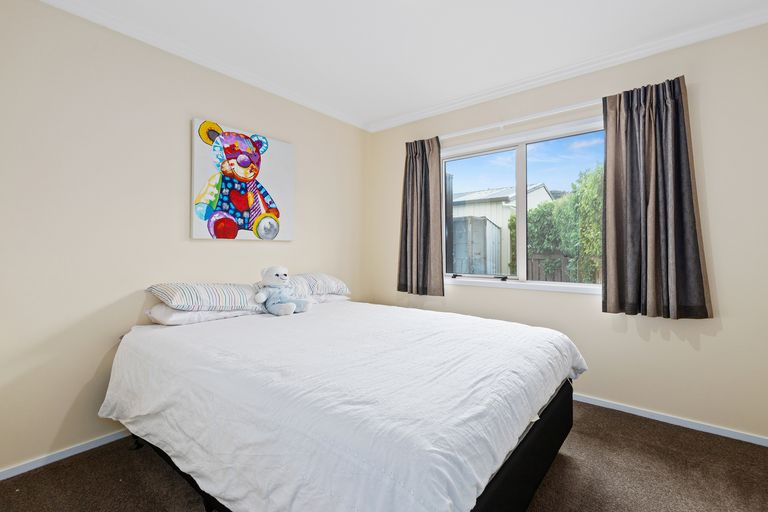 Photo of property in 305a Hakarimata Road, Ngaruawahia, 3793