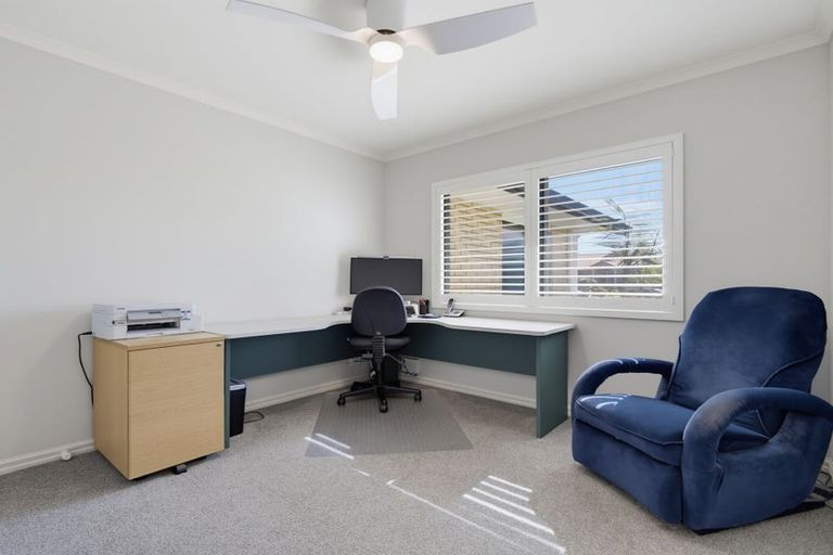 Photo of property in 49 Palm Beach Boulevard, Papamoa Beach, Papamoa, 3118