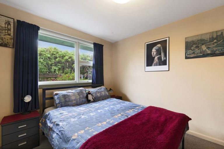 Photo of property in 61a Roberta Drive, Somerfield, Christchurch, 8024