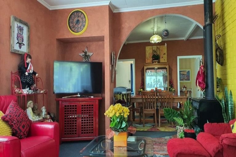 Photo of property in 114 Brecon Road, Stratford, 4332