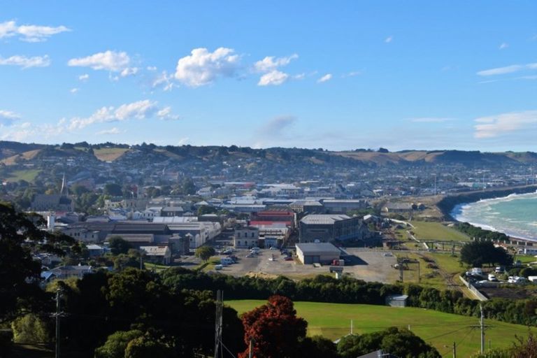 Photo of property in 14 Avon Street, South Hill, Oamaru, 9400