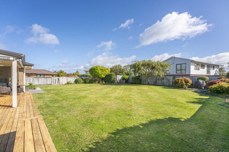 Photo of property in 111 Victory Drive, Wharewaka, Taupo, 3330