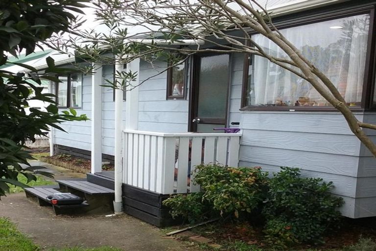 Photo of property in 11 Lickfold Lane, Pukete, Hamilton, 3200