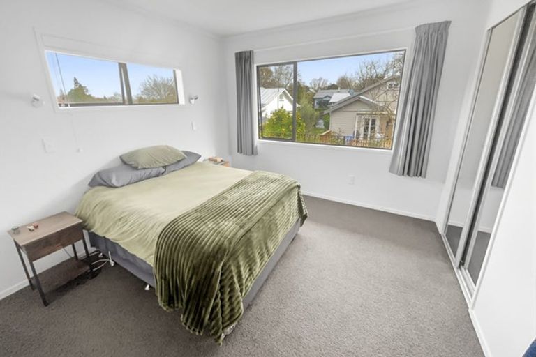 Photo of property in 4/11a Union Street, Claudelands, Hamilton, 3214