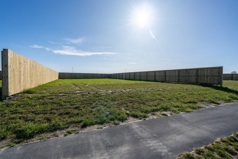 Photo of property in 31 Comer Street, Halswell, Christchurch, 8025