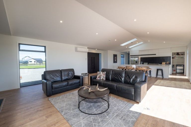 Photo of property in 14 Farmstead Lane, Huntingdon, Ashburton, 7774