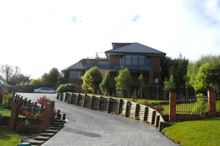 Photo of property in 47 Bengal Drive, Cashmere, Christchurch, 8022