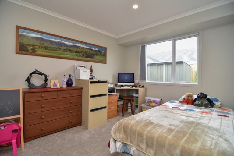 Photo of property in 5 Stoneleigh Drive, Solway, Masterton, 5810