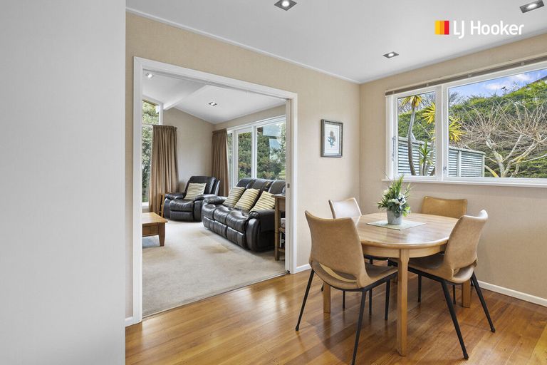Photo of property in 91 Every Street, Andersons Bay, Dunedin, 9013