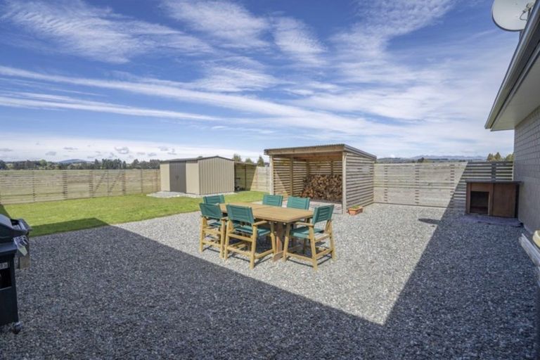 Photo of property in 43 Pukutahi Drive, Te Anau, 9600