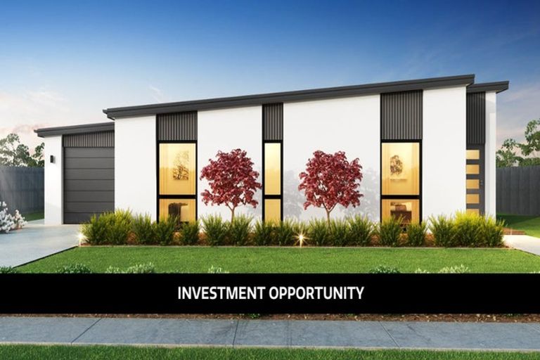 Photo of property in 12 Potters Place, Elgin, 7772