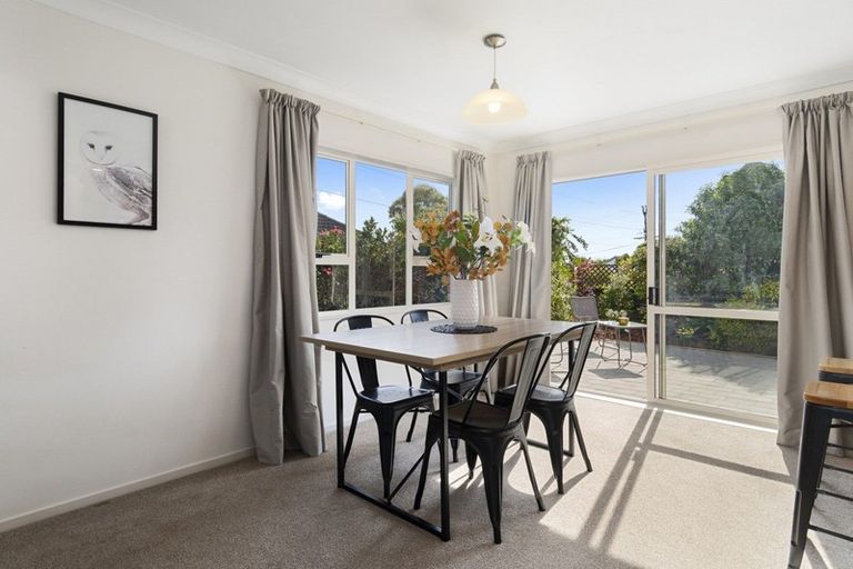 Photo of property in 40b Western Road, Bellevue, Tauranga, 3110