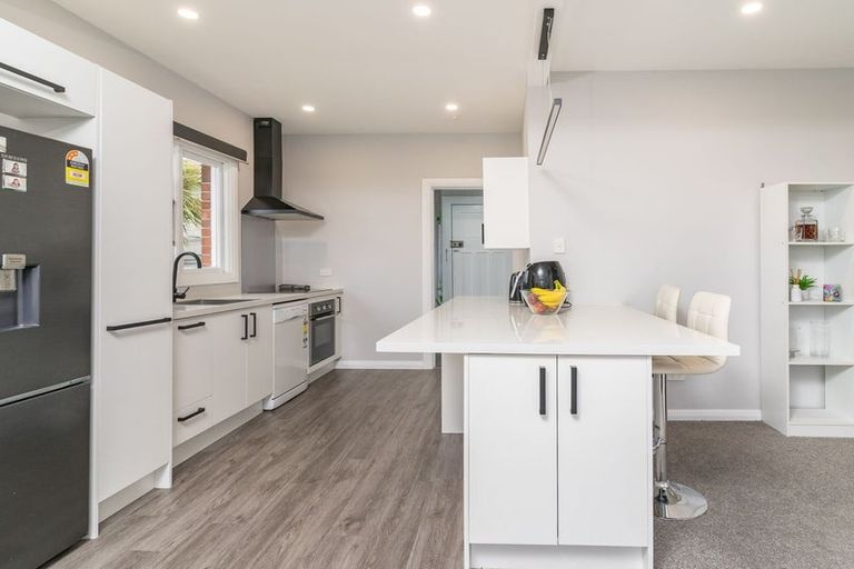 Photo of property in 34 Short Street, Burnside, Dunedin, 9011