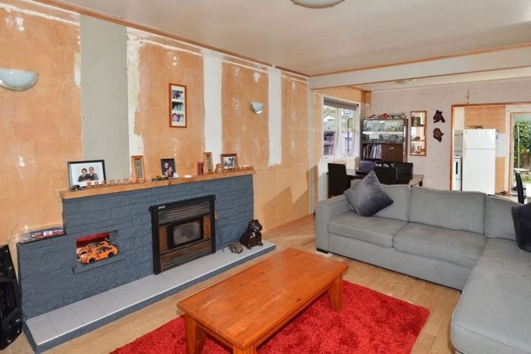 Photo of property in 4 Mathew Place, Tikipunga, Whangarei, 0112