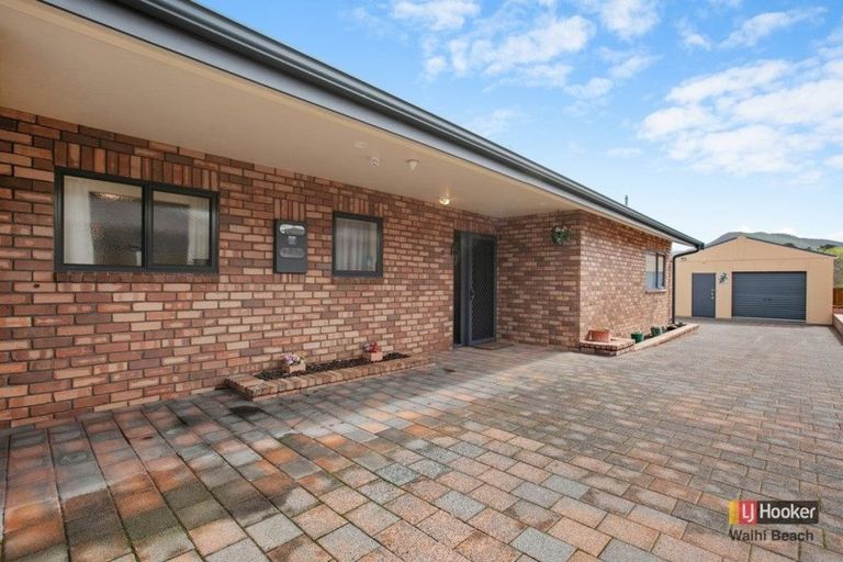 Photo of property in 11 Wenlock Street, Waihi, 3610