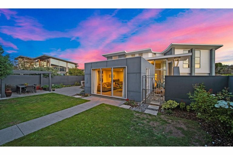 Photo of property in 127a Rocking Horse Road, Southshore, Christchurch, 8062