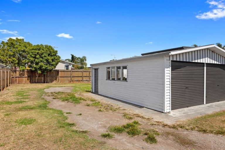Photo of property in 35 Landing Road, Whakatane, 3120
