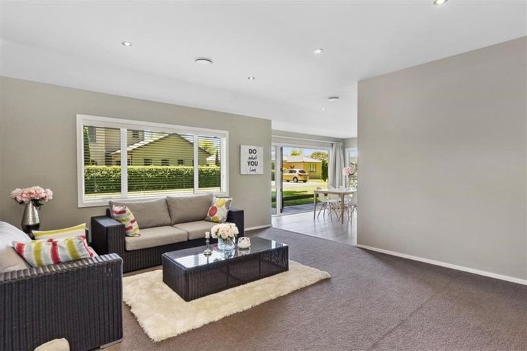 Photo of property in 36b Bethlehem Road, Bethlehem, Tauranga, 3110