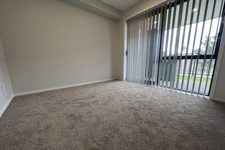 Photo of property in 59 Weir Lane, Silverdale, 0932