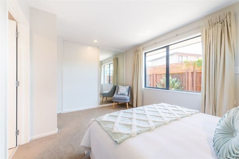 Photo of property in 3b Dickson Crescent, Hornby, Christchurch, 8042