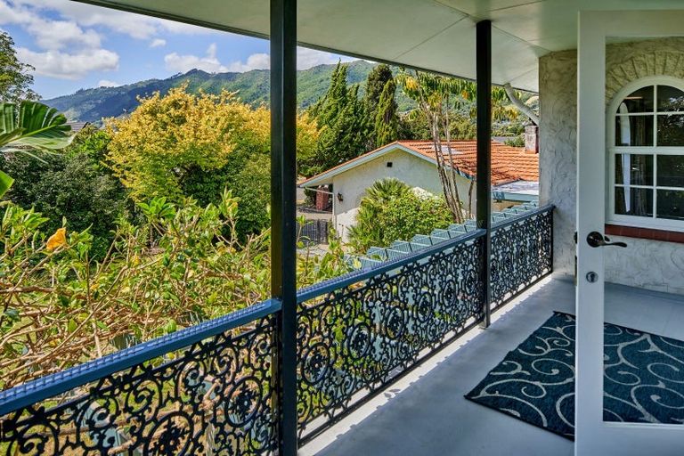 Photo of property in 31 Andrew Street, Waikanae, 5036