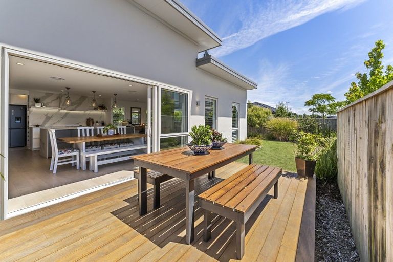 Photo of property in 86 Berryfield Drive, Appleby, Richmond, 7020