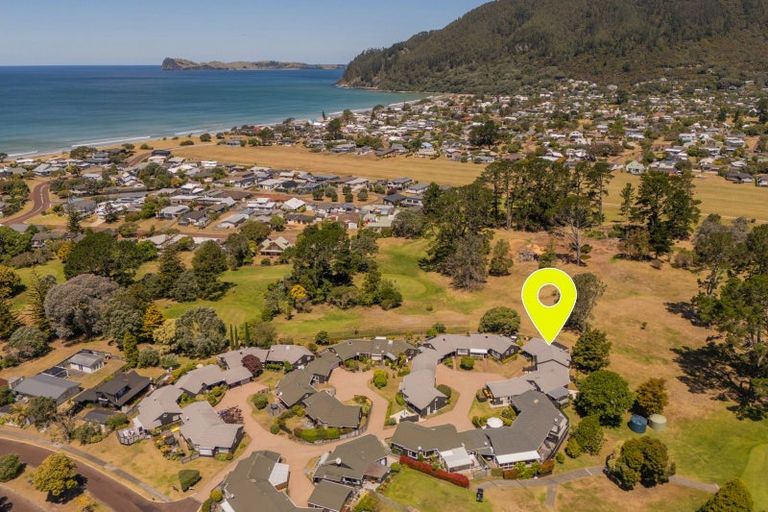 Photo of property in 13/23 Kennedy Park Drive, Pauanui, Hikuai, 3579