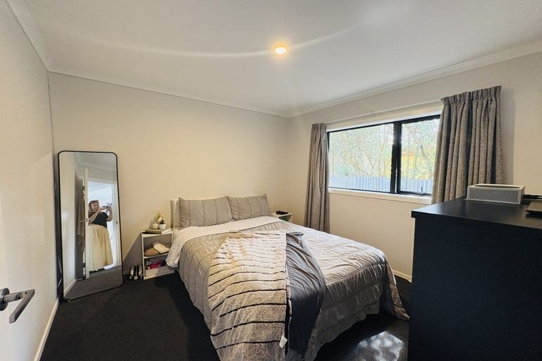Photo of property in 9a Derby Street, Levin, 5510