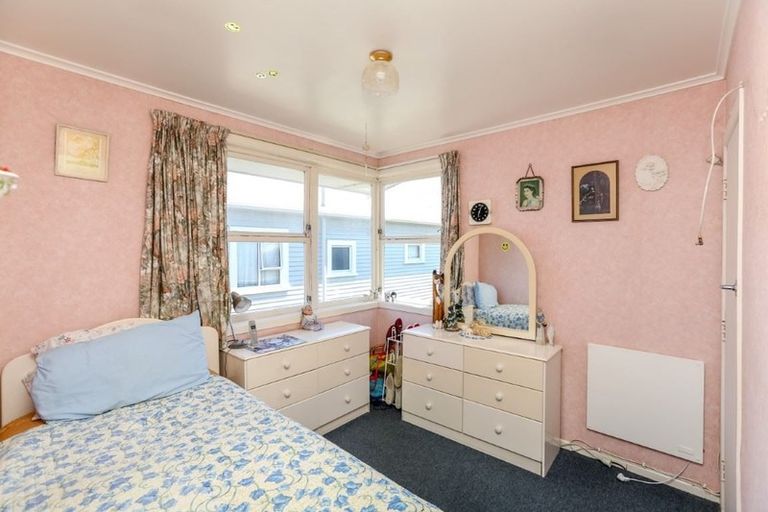 Photo of property in 10a Vogel Street, Fitzroy, New Plymouth, 4312