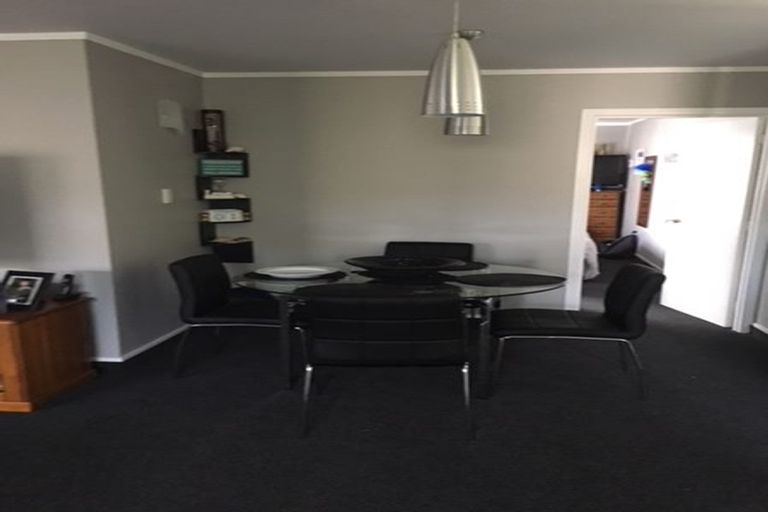 Photo of property in 12 Clyde Street, Dargaville, 0310