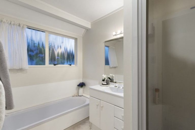 Photo of property in 9 River Oaks Place, Pukete, Hamilton, 3200