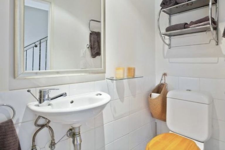 Photo of property in 10/268 Shirley Road, Papatoetoe, Auckland, 2025