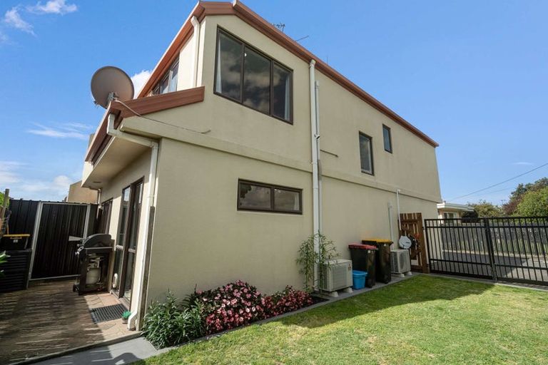 Photo of property in 16a Matai Street, Mount Maunganui, 3116