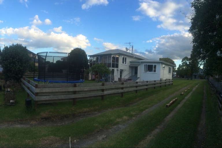 Photo of property in 4 Harbour View Road, Omokoroa, 3114