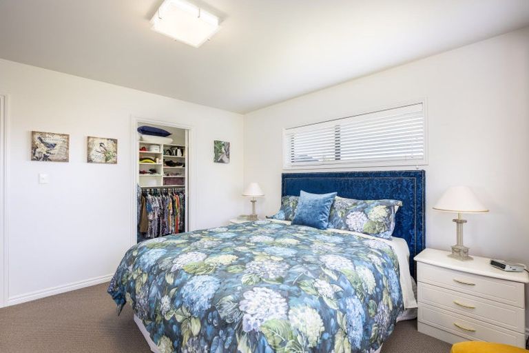 Photo of property in 97 Branch Road, Highlands Park, New Plymouth, 4312