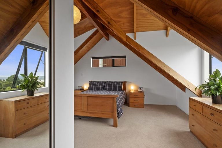 Photo of property in 357 Mclachlan Road, Kaukapakapa, Warkworth, 0984